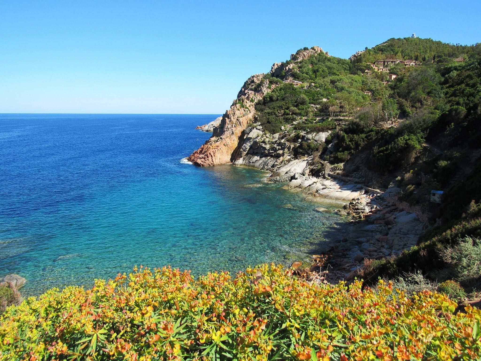 Tortolì tra le mete turistiche più amate dai sardi nell’estate 2019