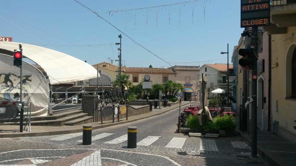 La bellissima notizia a Pula, nessun caso di positività al covid-19