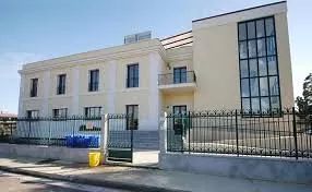 Consorzio Cisa, i sindaci di Samassi e Serramanna chiedono il commissariamento