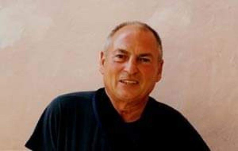 Addio a Savin Couelle, muore a 91 anni il creatore dello stile della Costa Smeralda