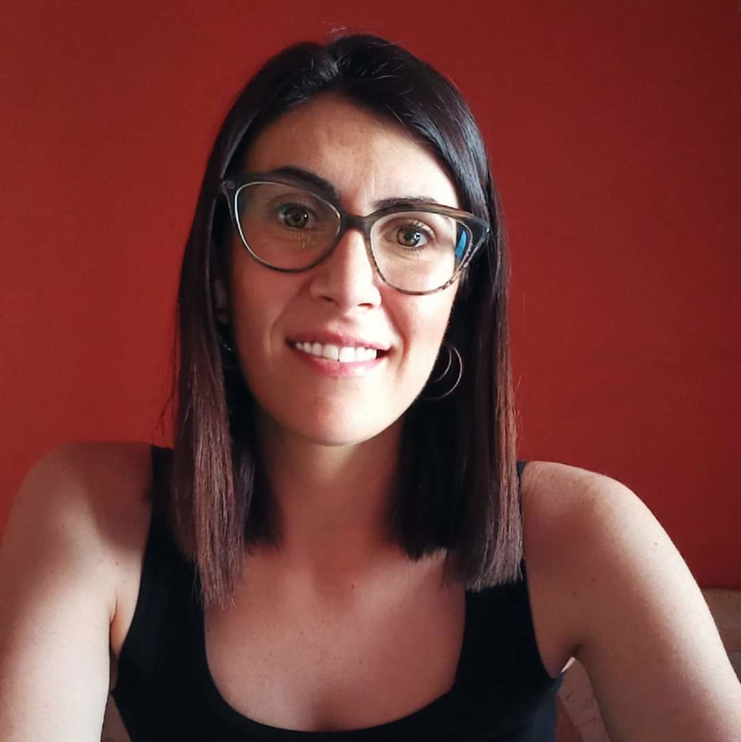 Incognita scuole a Quartu: “Gli alunni torneranno con le mascherine, apriamo spazi nei cortili”