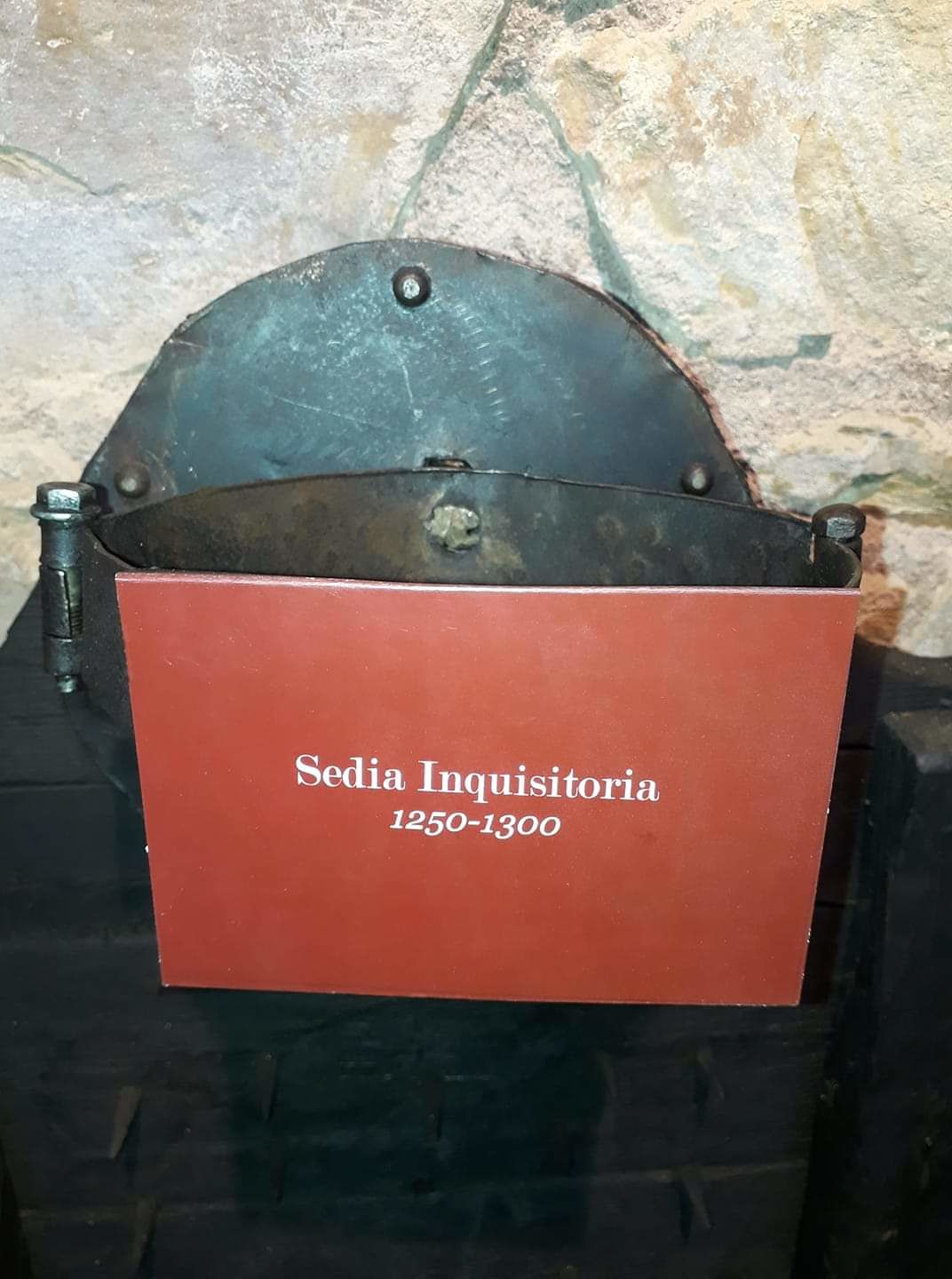 Iglesias punta sul turismo, con un solo biglietto visita ai siti minerari, musei civici e centro storico