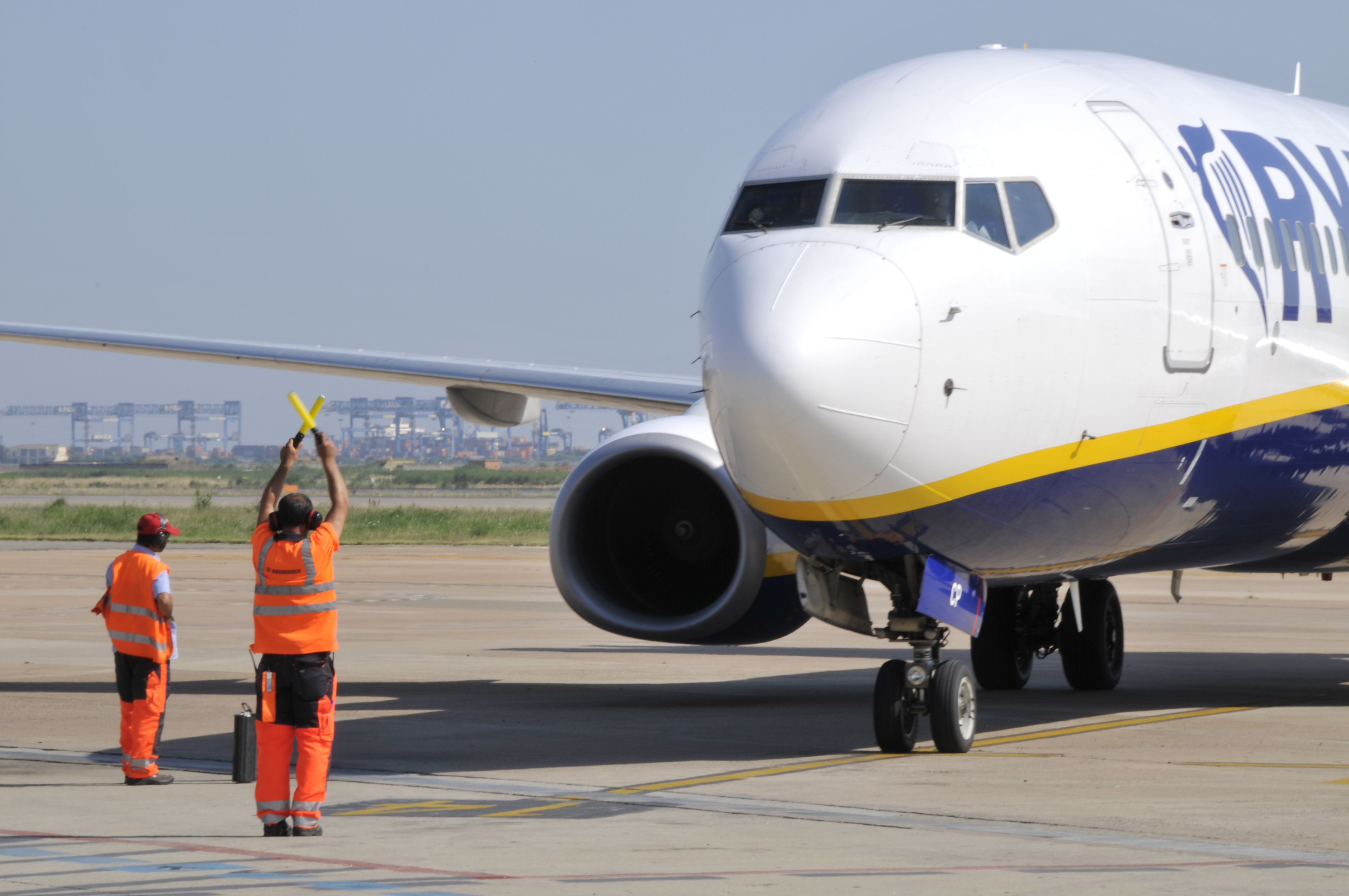 Elmas, domenica ripartono i voli per tutta Europa: così l’Isola non sarà più isolata, ecco le destinazioni