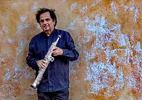 “I musicisti sardi danneggiati dalle disposizioni Enac sul trasporto aereo”: Favata lancia un appello alla politica sarda