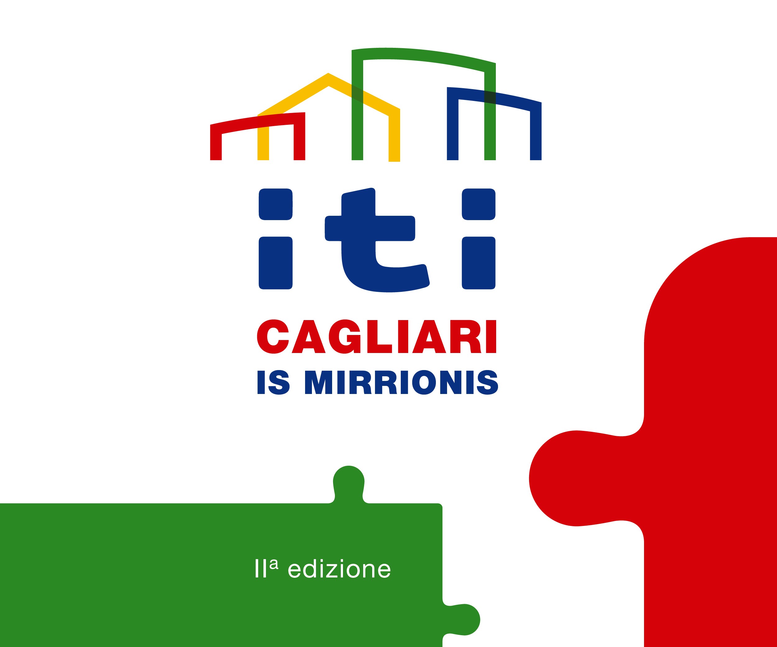Is Mirrionis, parte la grande corsa per i disoccupati a Cagliari: 65 candidati per realizzare un’impresa