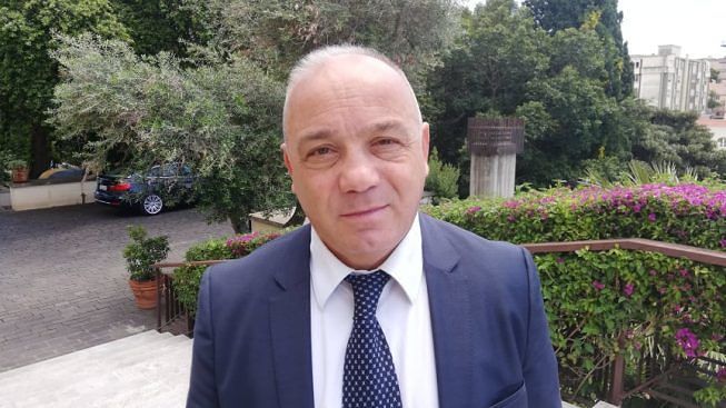 “Il turismo deve ripartire anche a Cagliari: sì a movida, discoteche e alberghi”