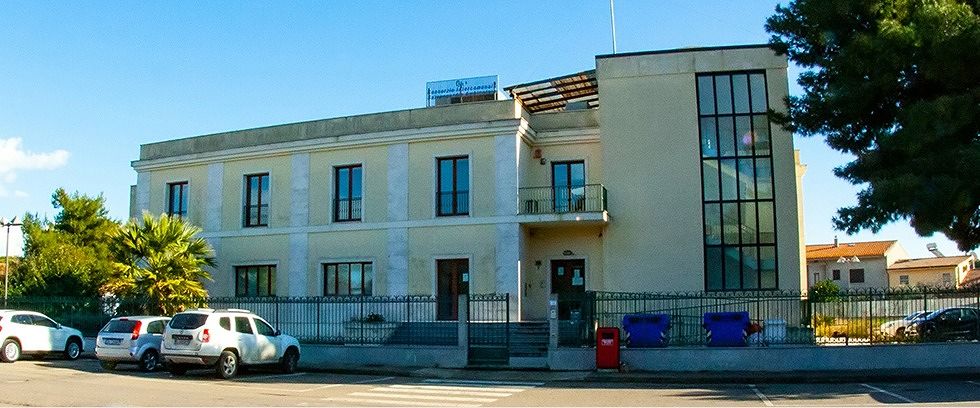 Sette operai del Cisa Service di Serramanna rischiano il licenziamento: fumata nera dopo il vertice con i sindaci