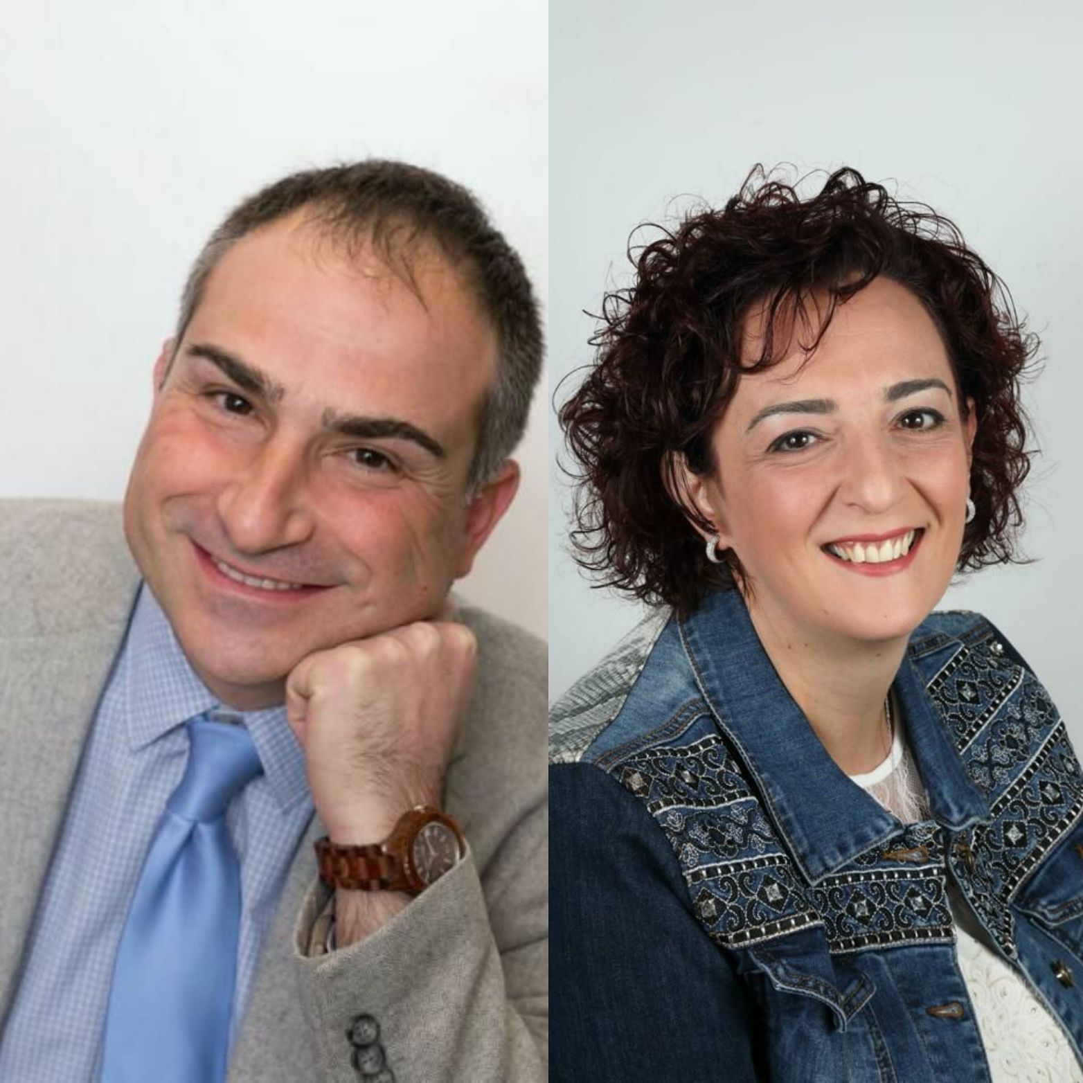 Monserrato, preoccupazione tra le famiglie che usufruiscono dei servizi Plus 21