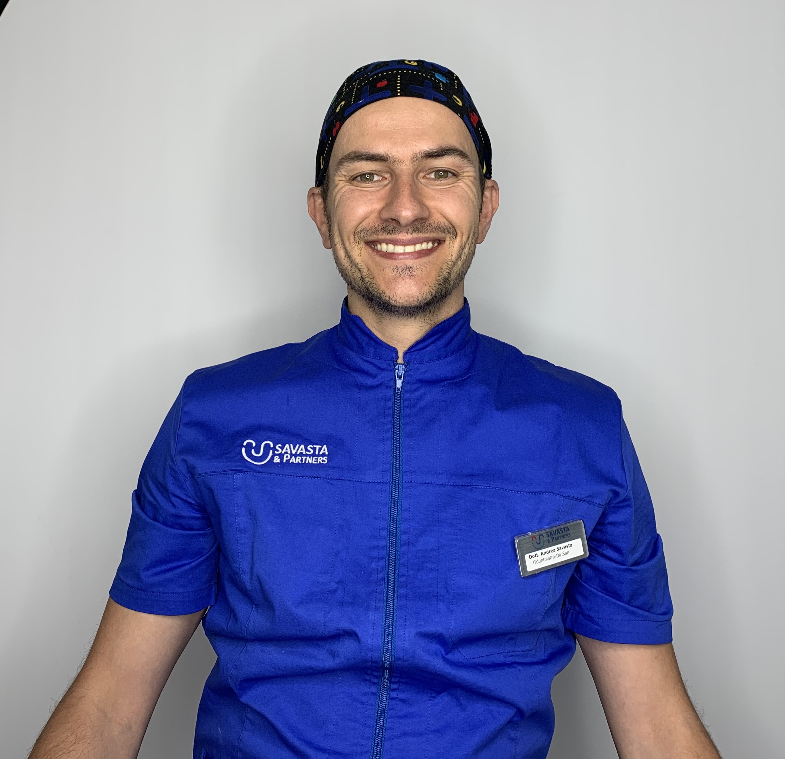 “Ottantotto euro per una pulizia dentale e 43 per una radiografia? Prezzi normali a Cagliari”