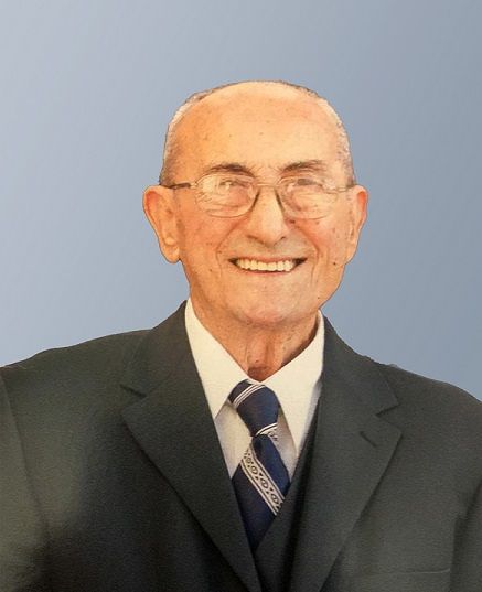 Cagliari, i familiari piangono la scomparsa dell’amato Livio Puddu