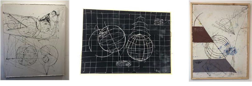 Sardegna, nel 2019 sono diminuiti i furti di beni culturali: 51 le persone denunciate