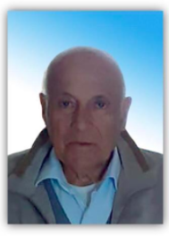 Decimomannu, ci ha lasciato il caro Ezio Artizzu