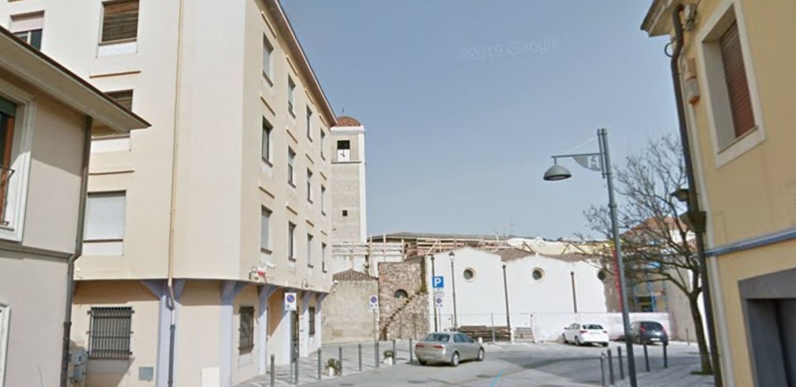 Il Coronavirus uccide ancora in Sardegna, muore una donna di San Gavino Monreale