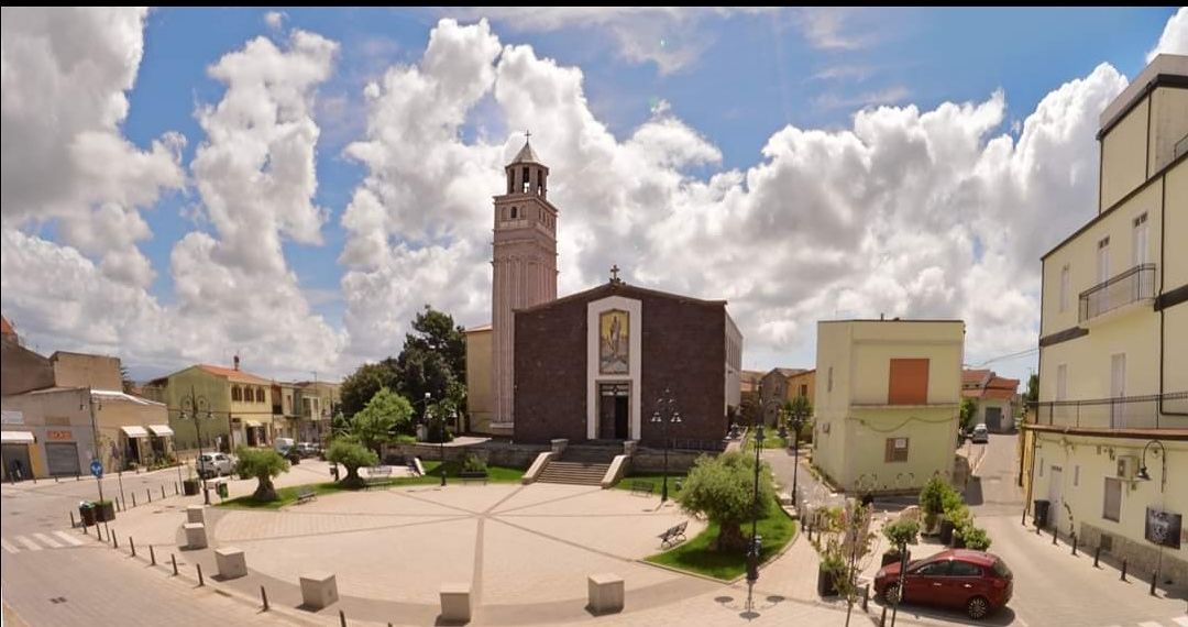 Insegnanti e alunni potranno rivedersi e salutarsi a San Giovanni Suergiu: speranza scuola oltre il Covid