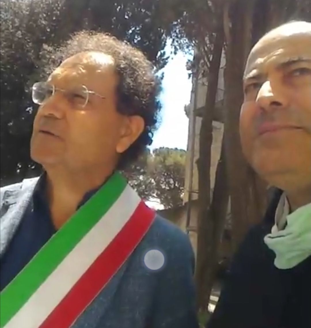 Diabetologia resterà a San Gavino: l’Ats ufficializza la “vittoria” di sindaci e cittadini