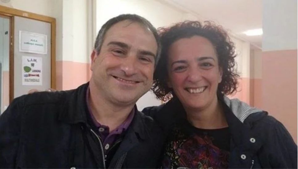 Monserrato, è guerra a zanzare, blatte e topi: “Fate le disinfestazioni anche da aprile sino a settembre”