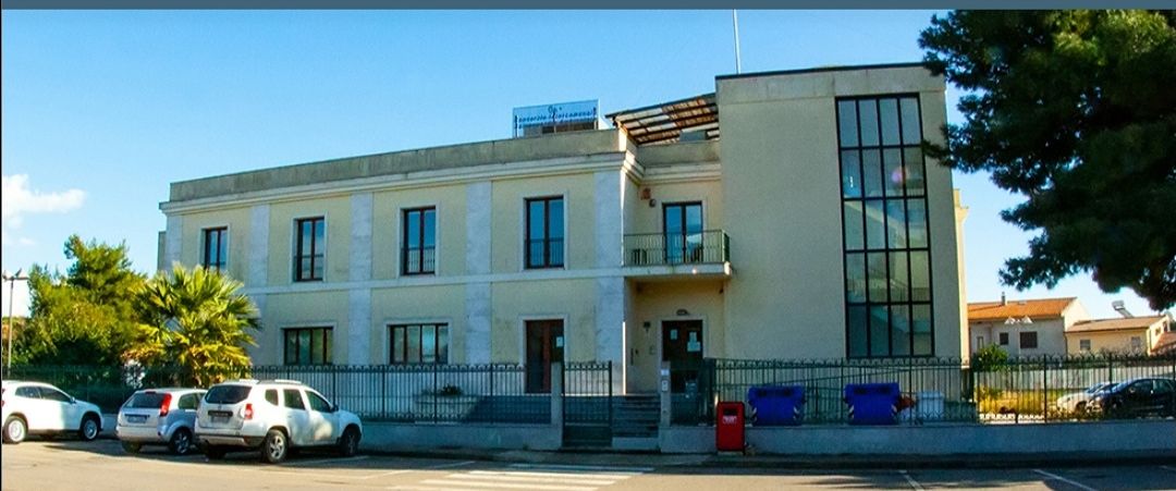 Continua lo scontro e il rimpallo di accuse in merito alla vicenda Cisa di Serramanna