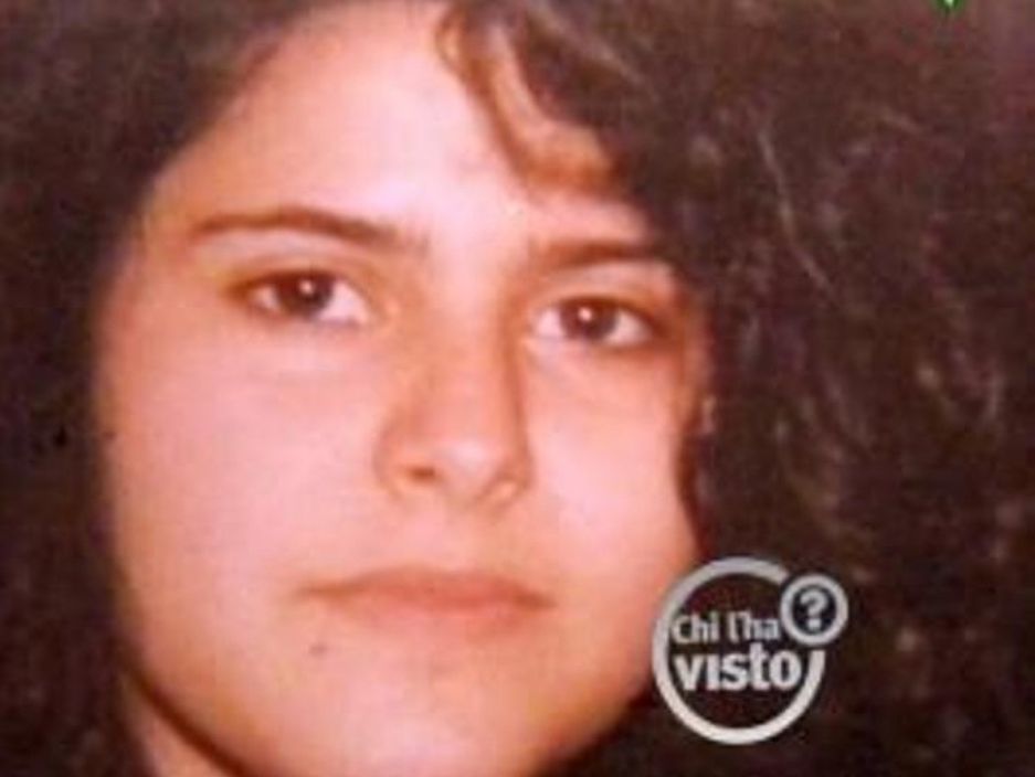 31 anni fa l’omicidio di Gisella Orrù: Carbonia non dimentica