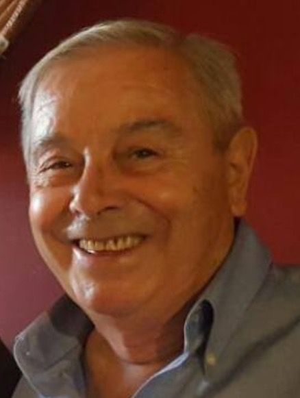 Cagliari, è mancato all’affetto dei suoi cari Luciano Serra