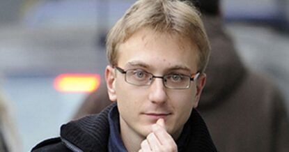 Revisione processo  Stasi, ecco i tre punti della difesa che riaprono il caso Garlasco