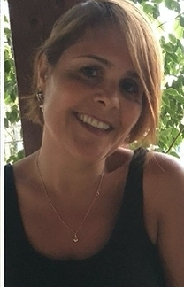 Alluvione ad Assemini, per la morte di Tamara Maccario a processo l’assessore Di Gioia e due della Prociv