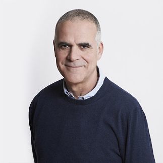 “Il covid è clinicamente morto”, polemica sulle parole di Zangrillo. Lui: “Più scienziato io di tanti altri, anche in Cts”