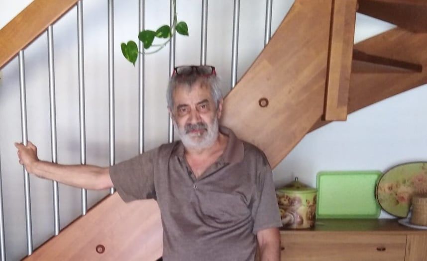 “Dopo 14 anni chiudo il mio b&b a Cagliari, non voglio correre rischi col Coronavirus”