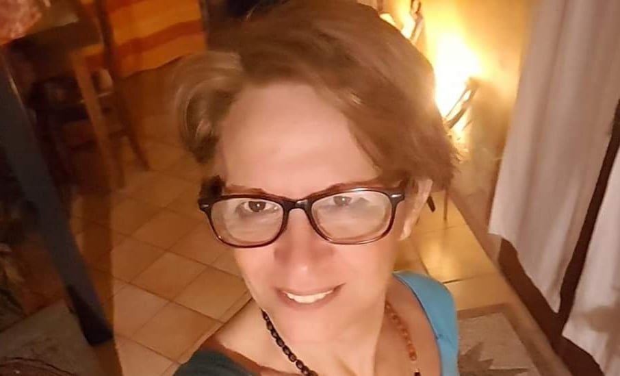 “B&b a Bosa vuoto dopo 14 anni, che umiliazione chiedere i buoni pasto al Comune”