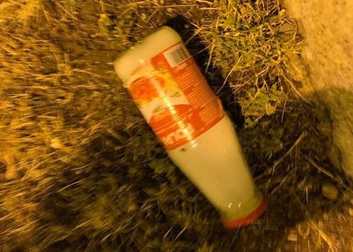 Malamovida a Cagliari, dai palazzi bottiglie contro i ragazzi in strada alla Marina: “Tragedia sfiorata”