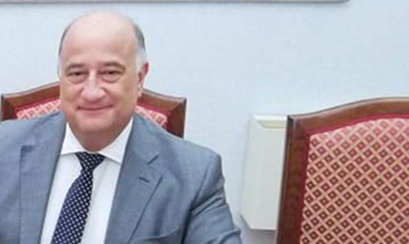 Dal centro storico alla spiaggia, maxi piano anti incivili a Cagliari: “Basta assembramenti, il virus c’è ancora”