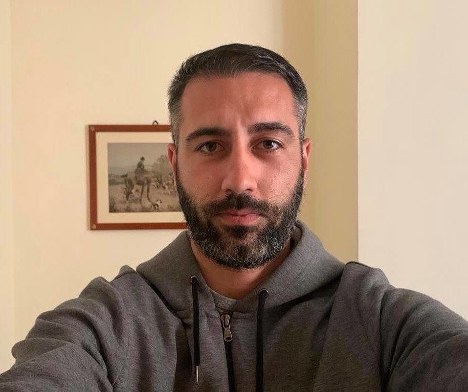 “La discoteca non è un asilo, come controllo i clienti nel mio locale di Cagliari?”