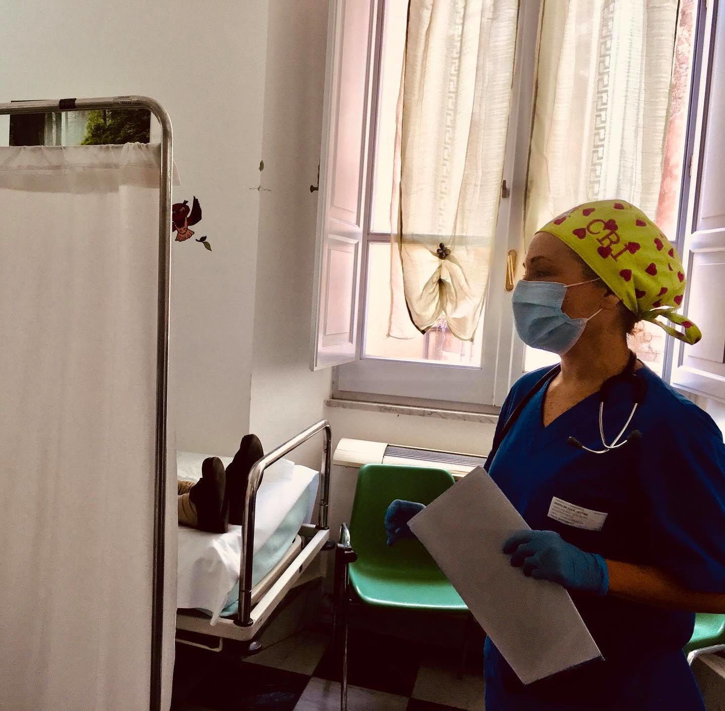 Virus in Sardegna, giornata nera: due nuovi contagi e c’è anche una nuova vittima a Cagliari