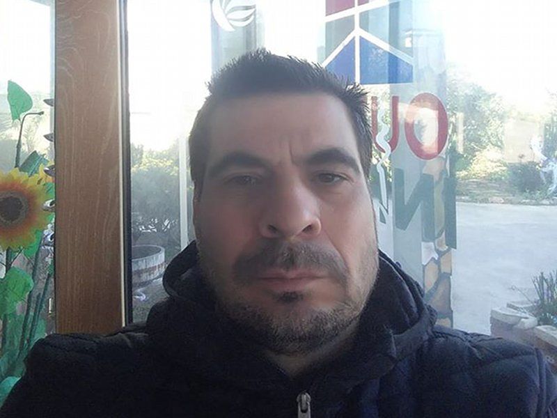 “Multato dall’autovelox ad Assemini perchè stavo andando a 52 chilometri orari anzichè a cinquanta: che beffa”