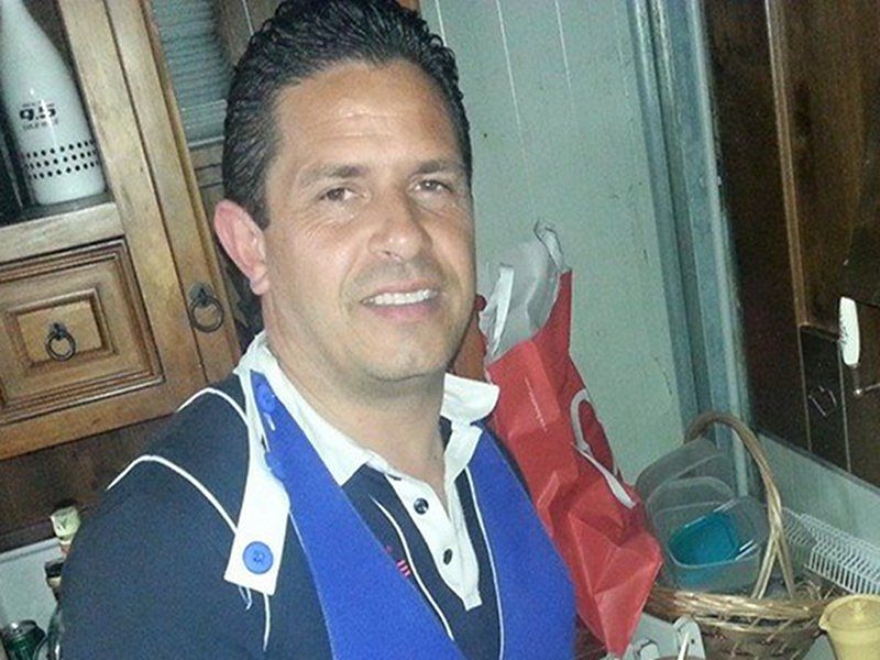 “Riaprite alle visite le case di riposo sarde, da tre mesi posso vedere mia suocera solo in videochiamata”