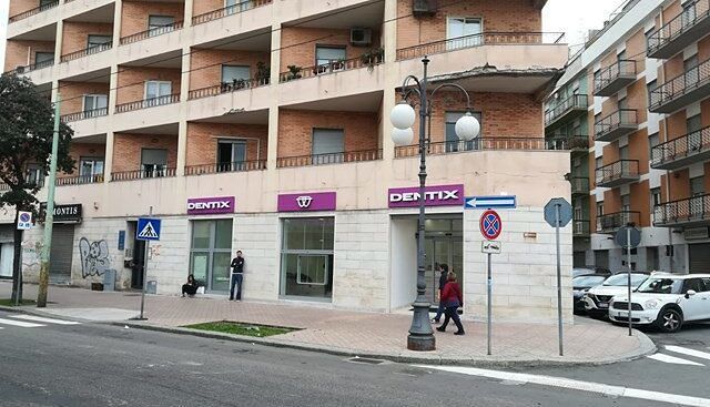 Dentix chiusa a Quartu, “decine di sardi tra cure non finite ma pagate: già inviate 42 diffide”