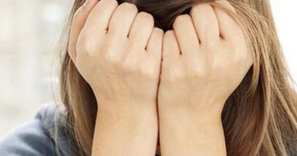 Dramma a Cagliari, 50 lavoratrici delle coop del Comune senza un euro da marzo: “Sono disperate”