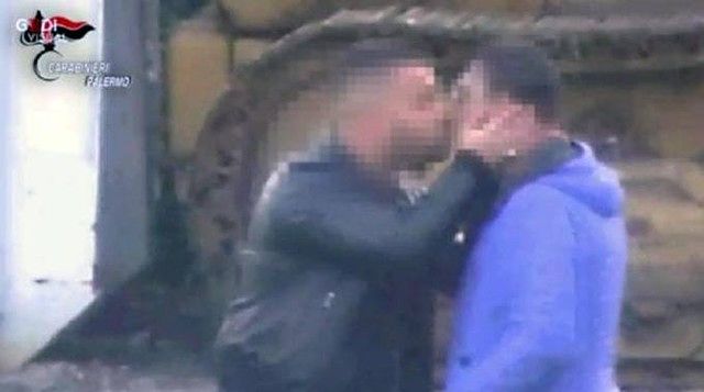 Palermo, boss scarcerati riorganizzano Cosa Nostra: dieci arresti