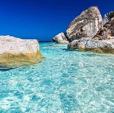 Stintino, il Grig chiede la decadenza della concessione demaniale della spiaggia del Gabbiano