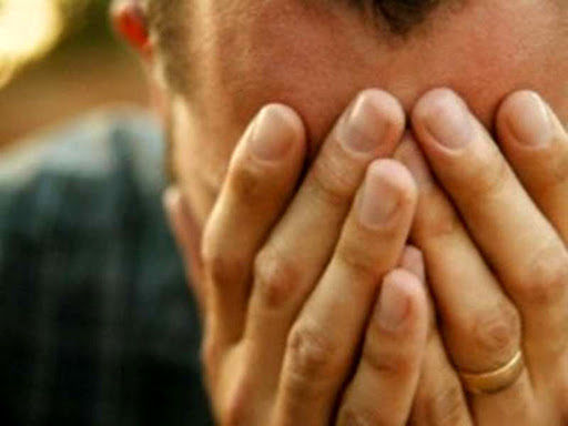 Cagliari, il dramma di 50 lavoratori: “Zero soldi dal Comune da tre mesi e niente cassa integrazione”