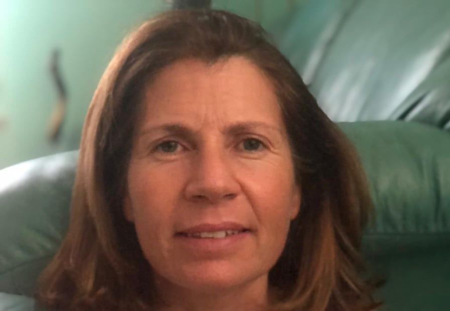 “Portafoglio perso a Quartu, dentro c’è anche la carta d’identità: devo partire in Spagna, aiutatemi”