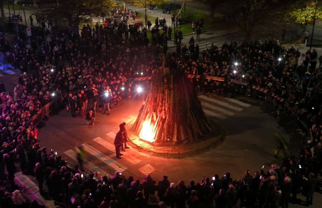 Monserrato riparte, in arrivo degustazioni all’aperto ed eventi