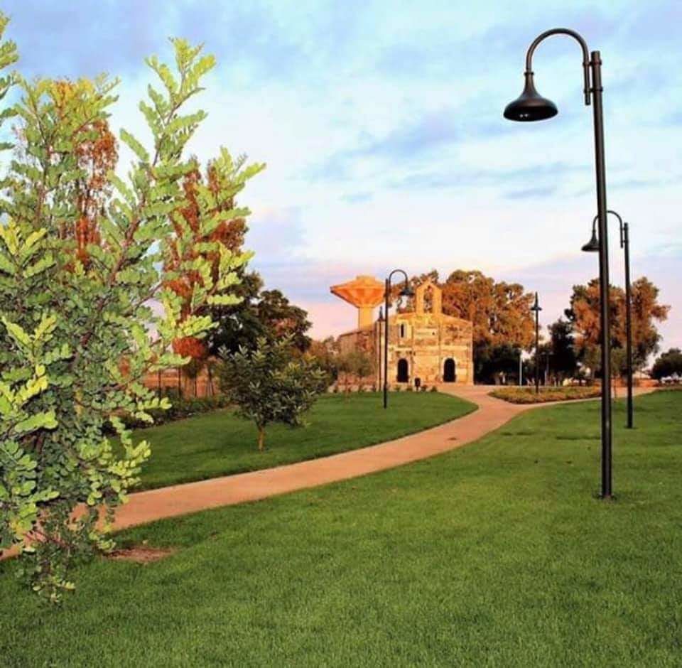 Villaspeciosa, la buona notizia: guarito uno dei due cittadini contagiati dal virus