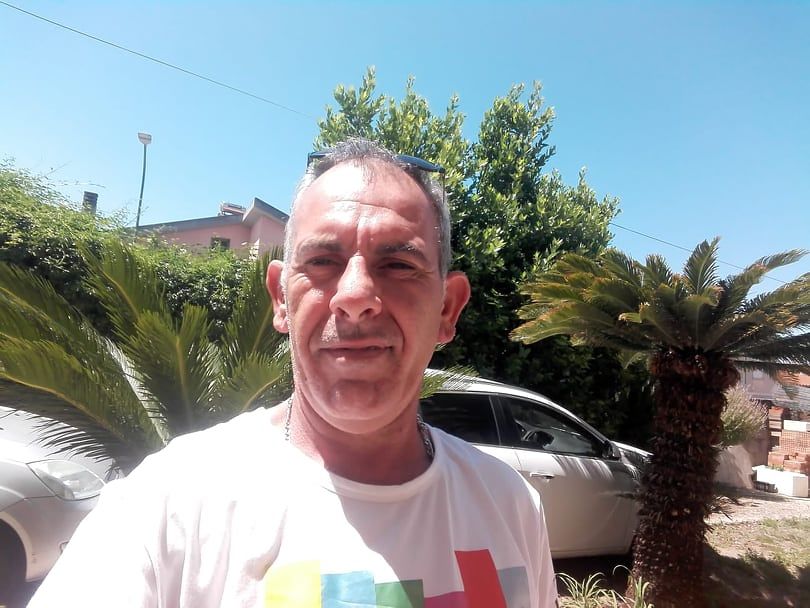 Cagliari, una raccolta fondi per Antonello Spissu: “Aiutiamolo a riaprire il suo ristorante”