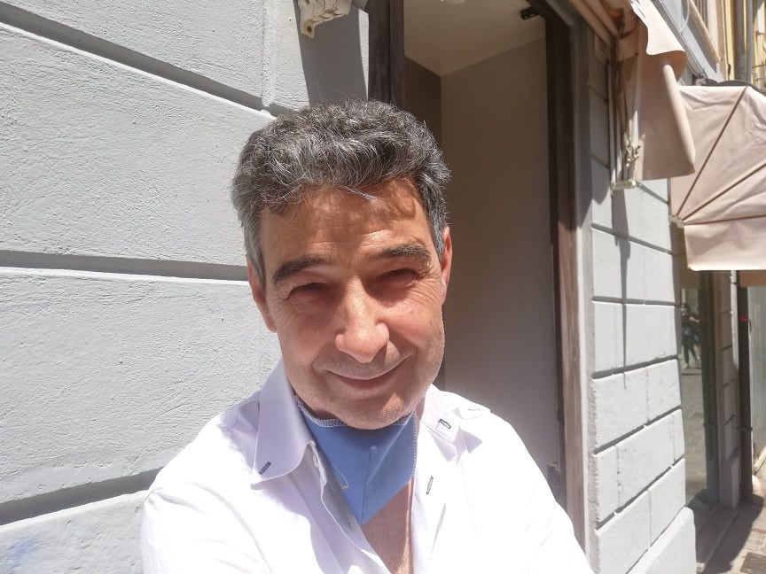 “Vendite online tassate al 5%, noi negozianti cagliaritani tartassati: vogliamo combattere ad armi pari”