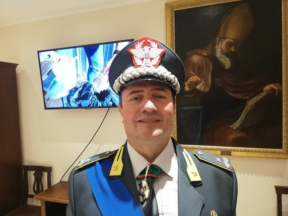 Dalle energie rinnovabili ai ticket sanitari, fioccano le frodi in Sardegna: danni per 3,3 milioni