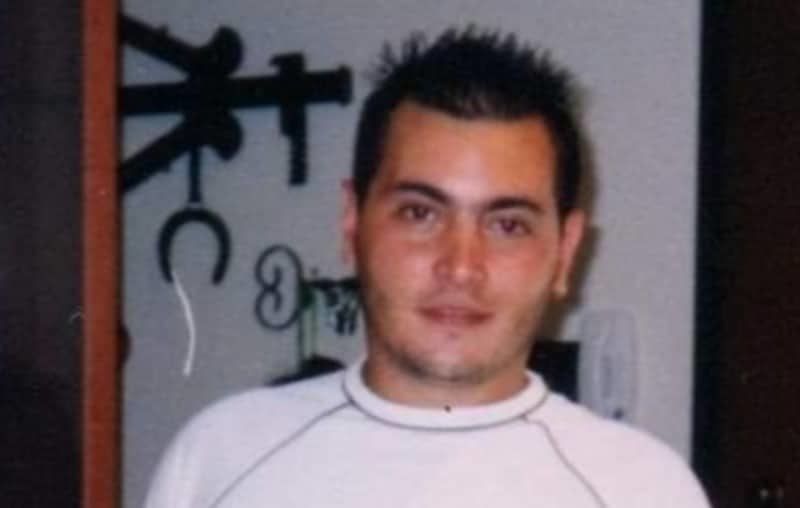 Ucciso a fucilate a Capoterra, la sorella di Giancarmine Podda: “Chi ha ammazzato mio fratello?”