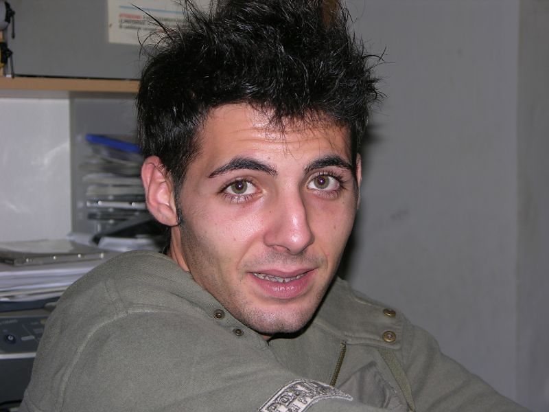 Rogo di Bacu Abis, i genitori di Manuel Piredda: “Riesumate il cadavere”