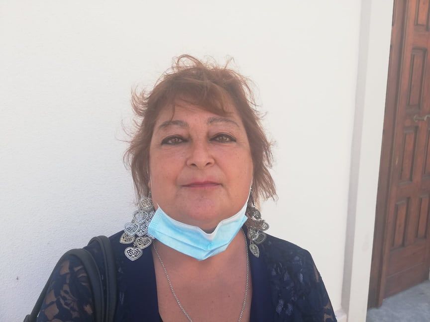 Maria, trapiantata sarda: “Niente soldi per le medicine da gennaio, devo ridurmi le cure”