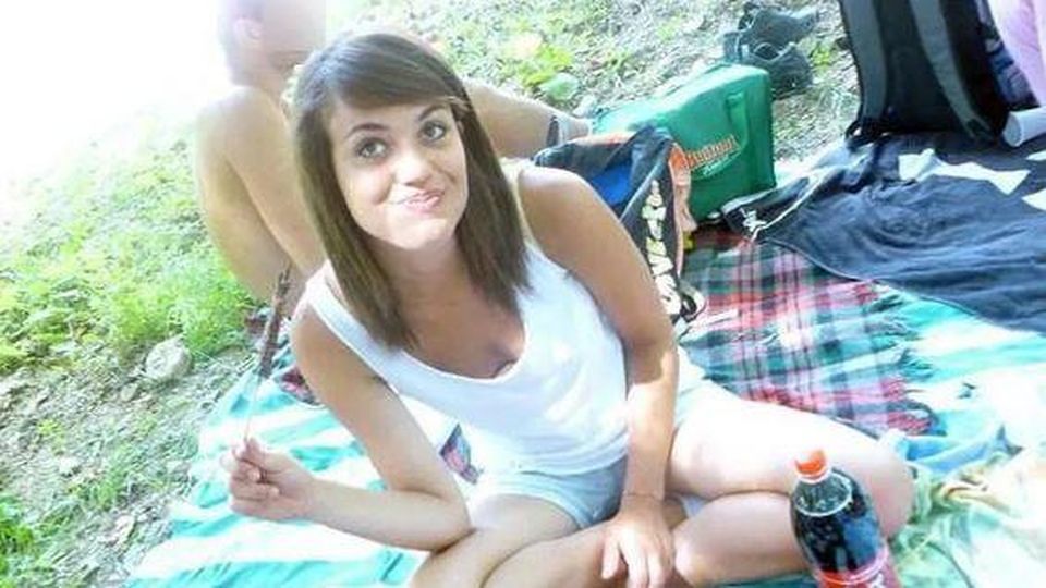 “Martina Rossi non morì mentre fuggiva da uno stupro”: la sentenza provoca reazioni a catena
