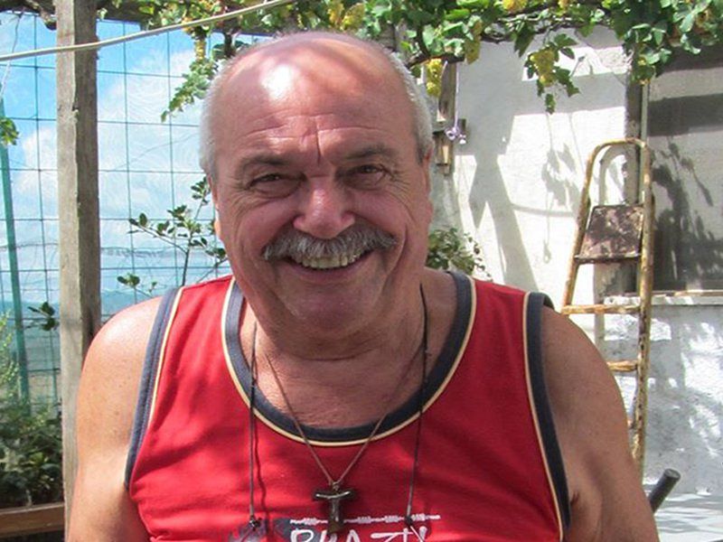 La vacanza in Sardegna finisce in tragedia, turista muore annegato nel Coghinas